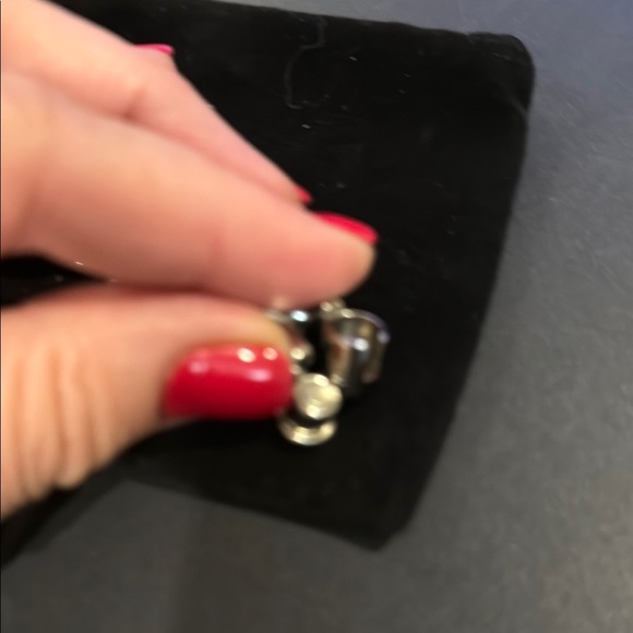 Stylish Silver Chain Bracelet NWOT - Picture 6 of 8